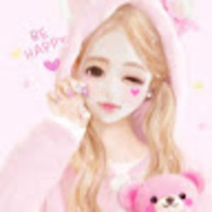 Meet your Posher, Tasneem